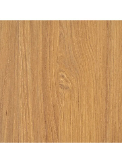 DELIRIO NATURAL-NEGRA 100 X 100 mesa comedor DM-metal