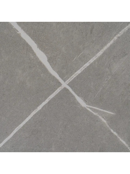 DIMENSIÓN GRIS 100 X 100 mesa comedor piedra sintetizada