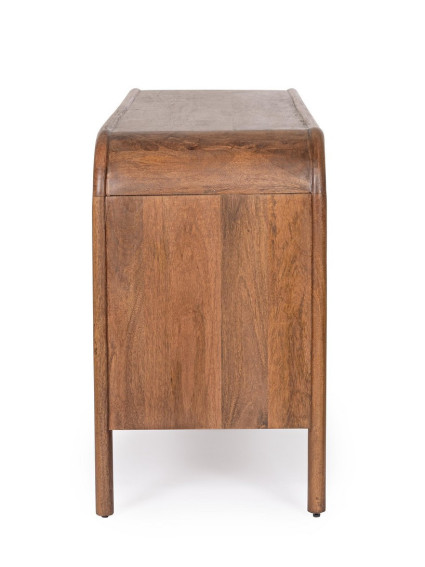 SURCO 145X45 aparador 3 puertas