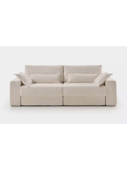 Sófa ARGEN 254CM
