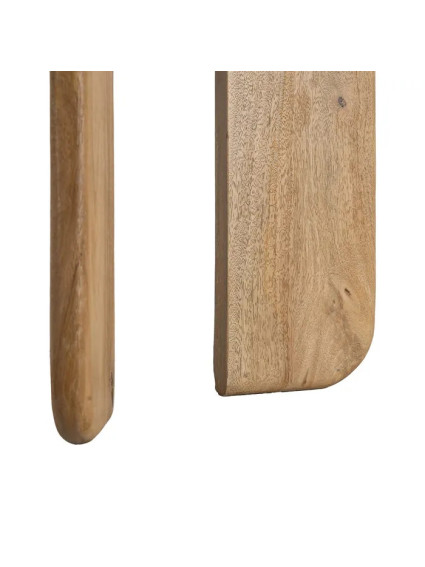 MALAQUITA 46 X 46 mesa auxiliar mármol