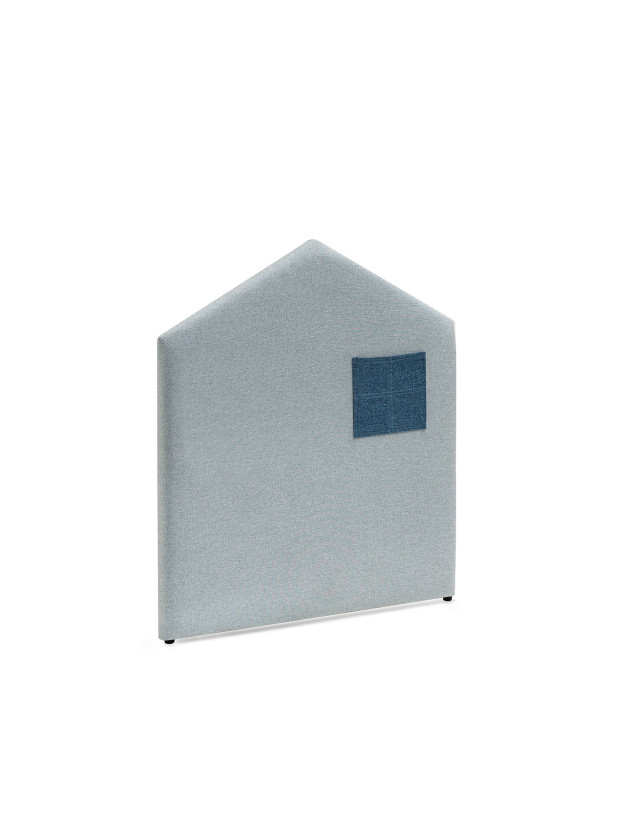 MIMO 101 X 123 cabecero tela