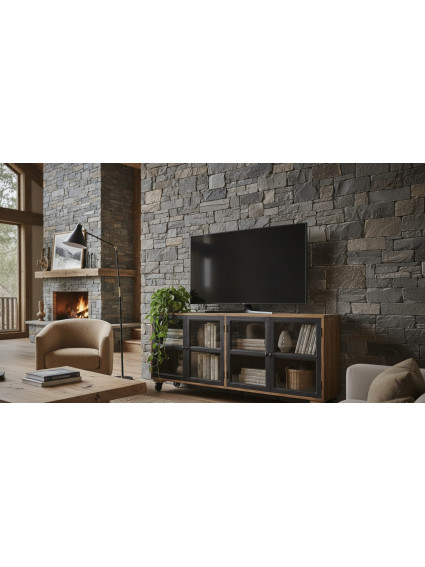 Aparador SALVATORE 160