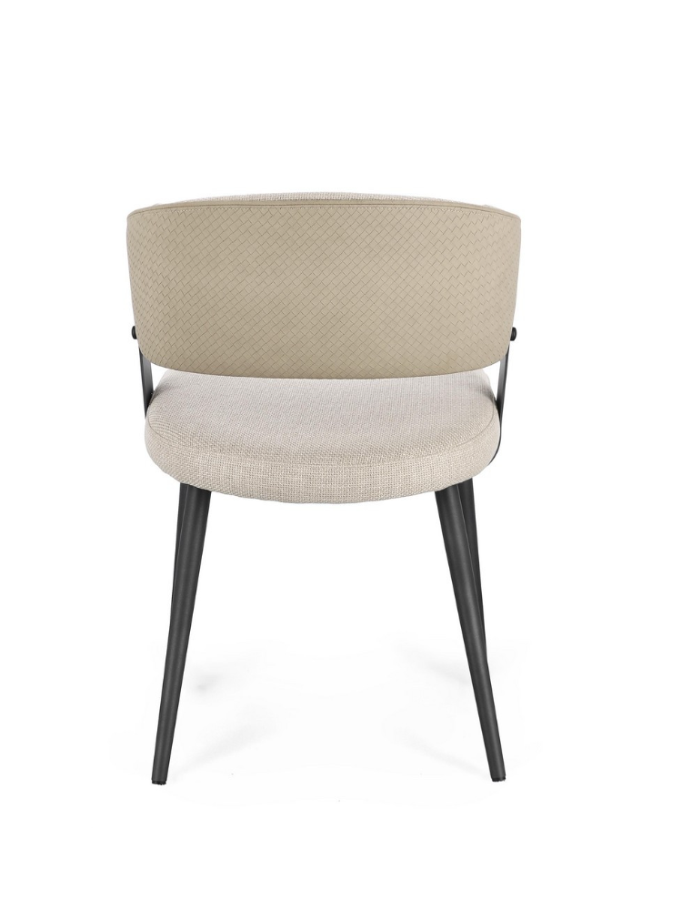 NEREA 54 X 59 silla natural