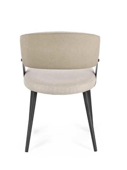 NEREA 54 X 59 silla natural