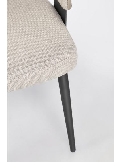 NEREA 54 X 59 silla natural