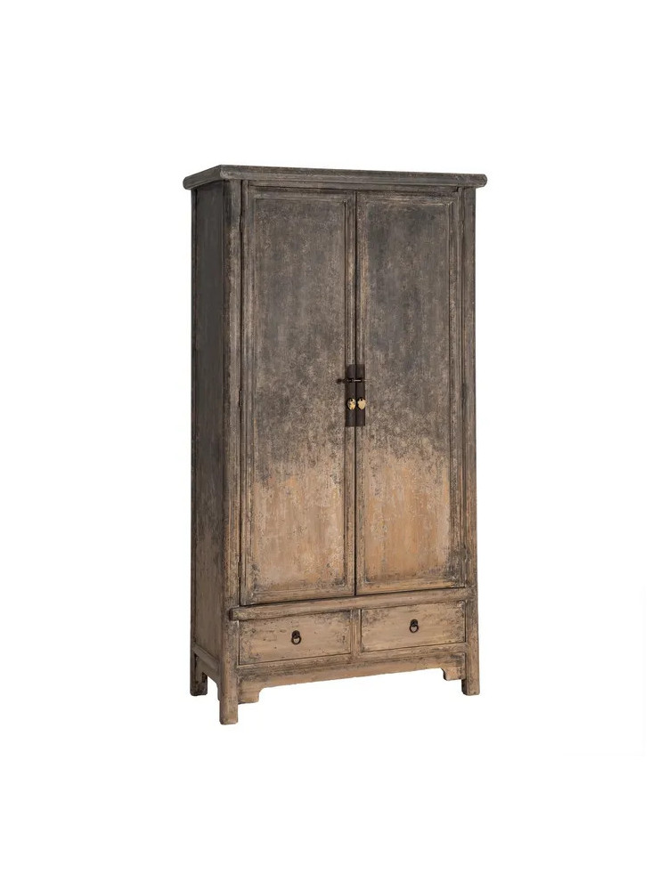 NÉBULA 100 X 45 armario madera