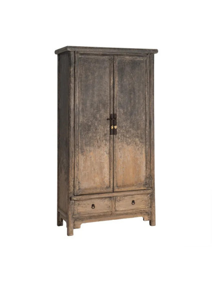 NÉBULA 100 X 45 armario madera