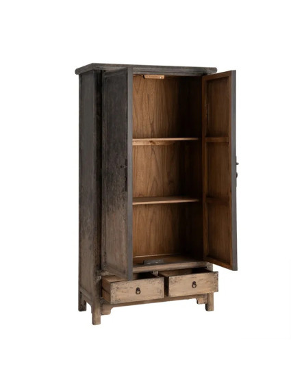 NÉBULA 100 X 45 armario madera