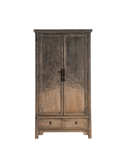 NÉBULA 100 X 45 armario madera