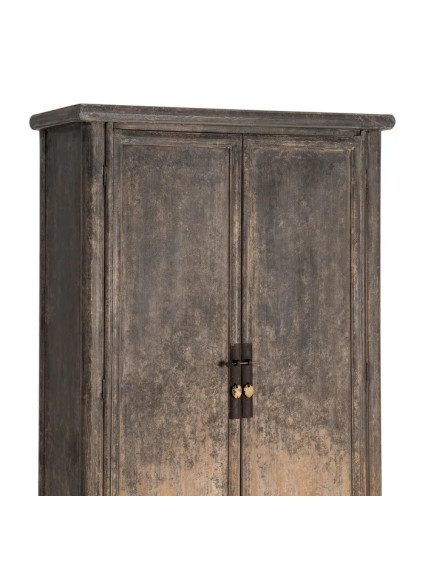 NÉBULA 100 X 45 armario madera