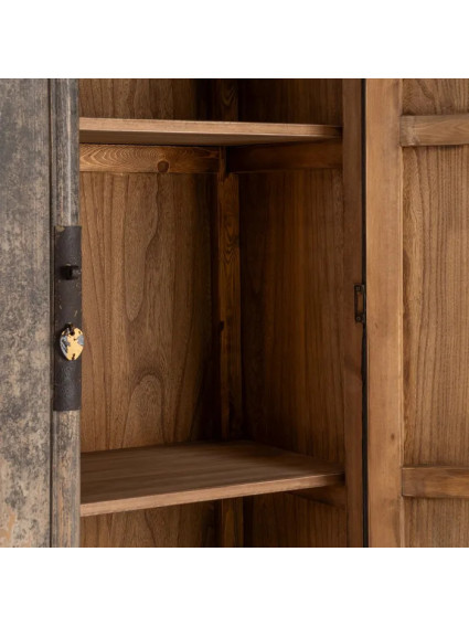 NÉBULA 100 X 45 armario madera