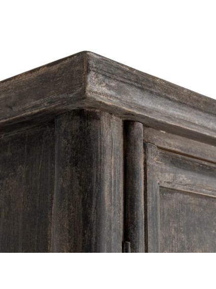 NÉBULA 100 X 45 armario madera