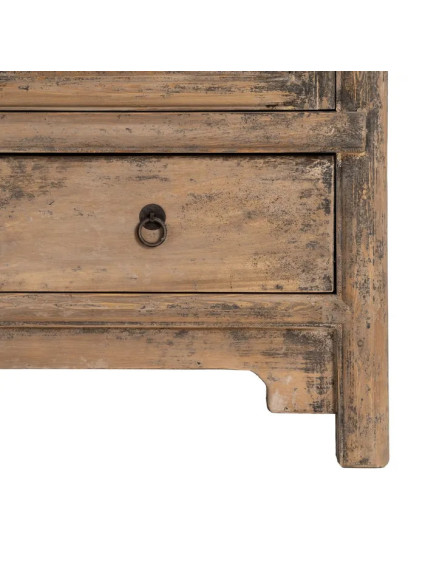 NÉBULA 100 X 45 armario madera