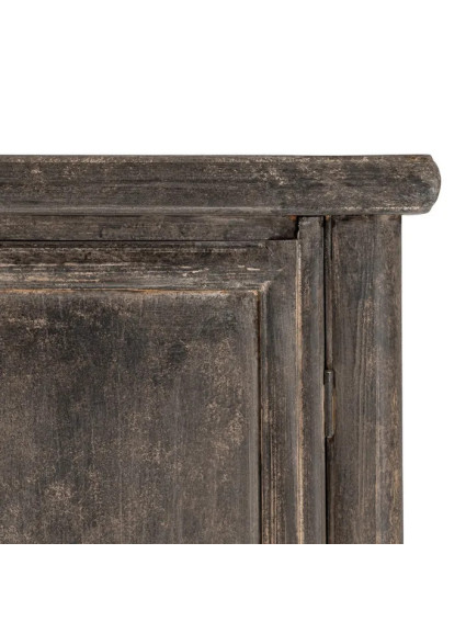 NÉBULA 100 X 45 armario madera