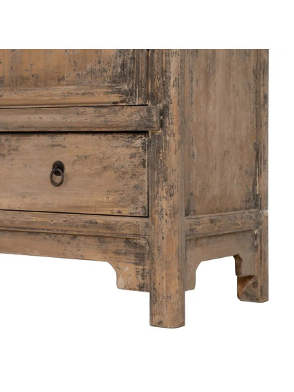 NÉBULA 100 X 45 armario madera