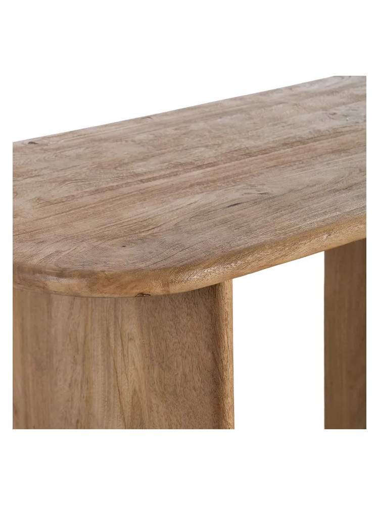 CELOSÍA 110 X 50 escritoio madera de mango