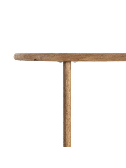 CELOSÍA 110 X 50 escritoio madera de mango