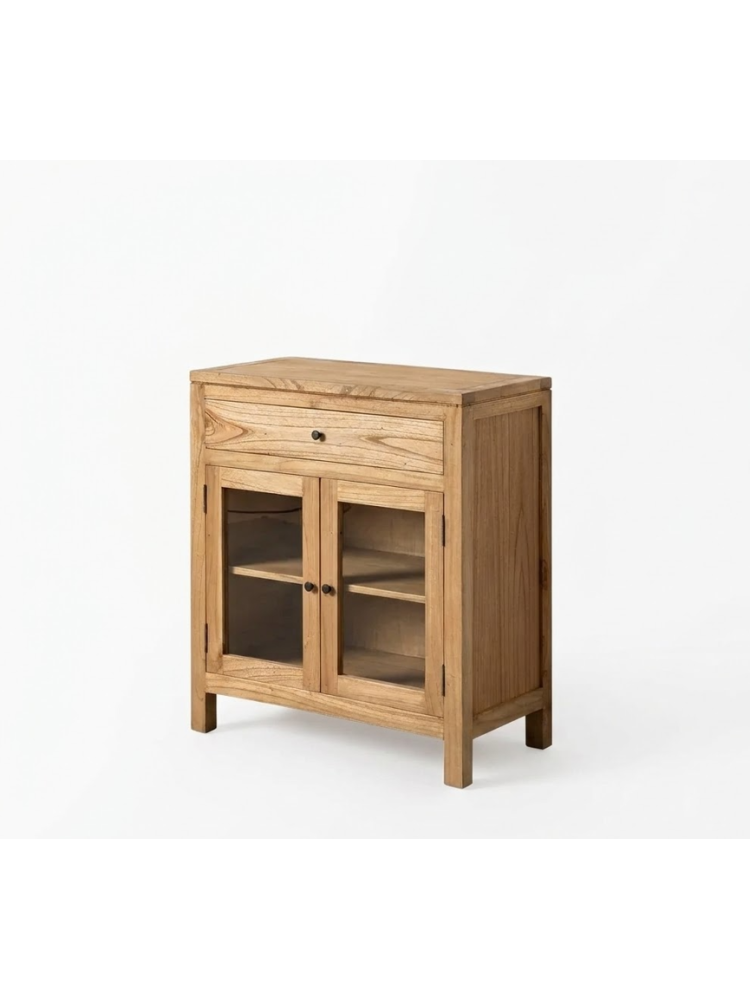 TEIDE 80 X 40 recibidor natural