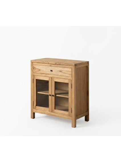 TEIDE 80 X 40 recibidor natural