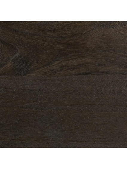 CONTRASTE 200 X 100 mesa de comedor madera de mango