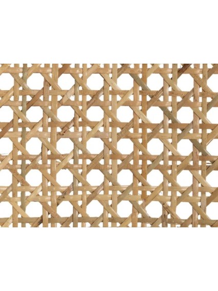 PRADERA 45 X 57 silla natural madera de olmo