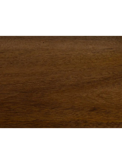 PERFIL 115 X 42 estantería alta madera de mango