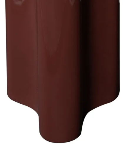 ESCARLATA 120 X 35 consola lacada