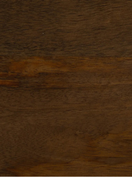 KYOTO 130 X 35 consola madera de mango