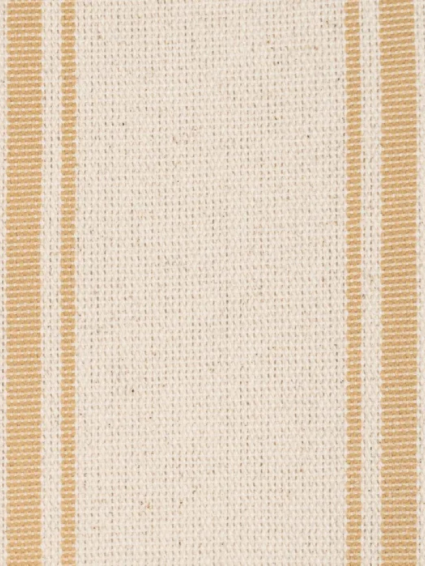 SERENA  54 X 64 sillón rayas camel