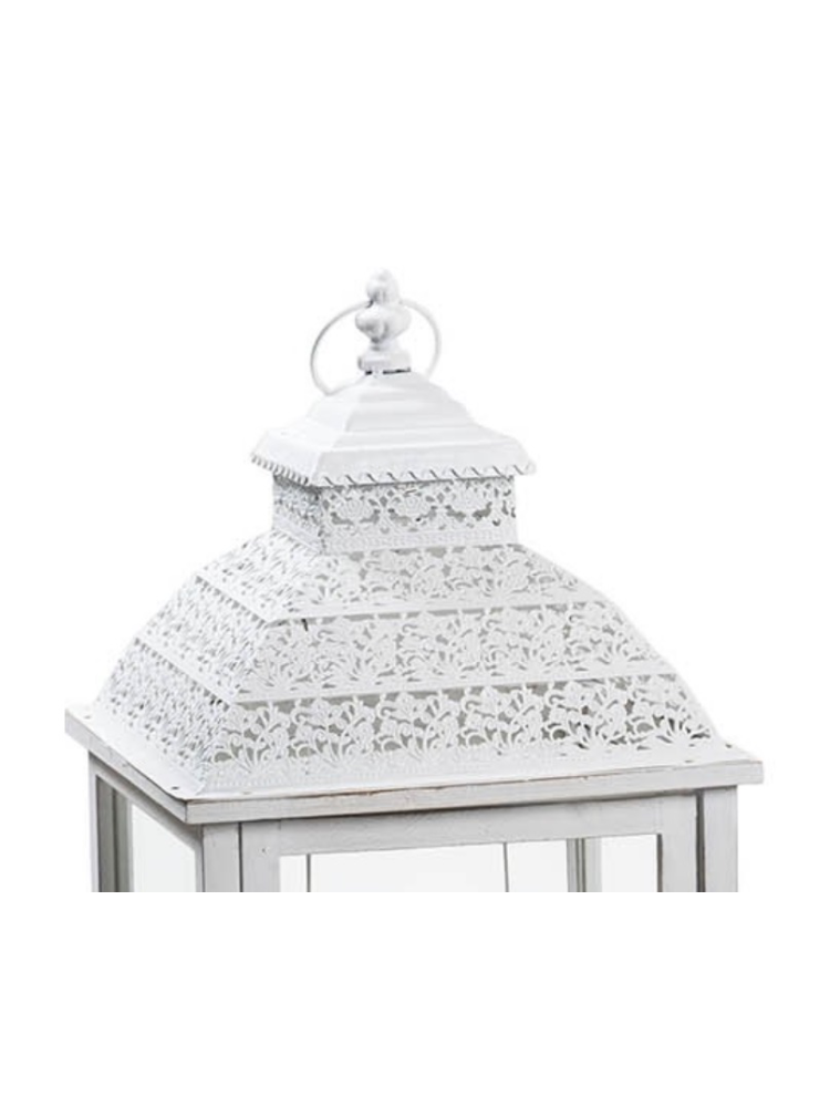 Farol  CLASSIC  4 VELAS 84