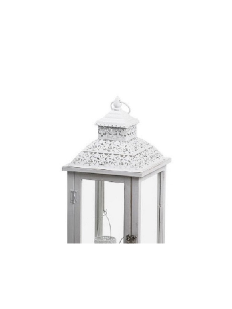 Farol  CLASSIC  2 VELAS 60