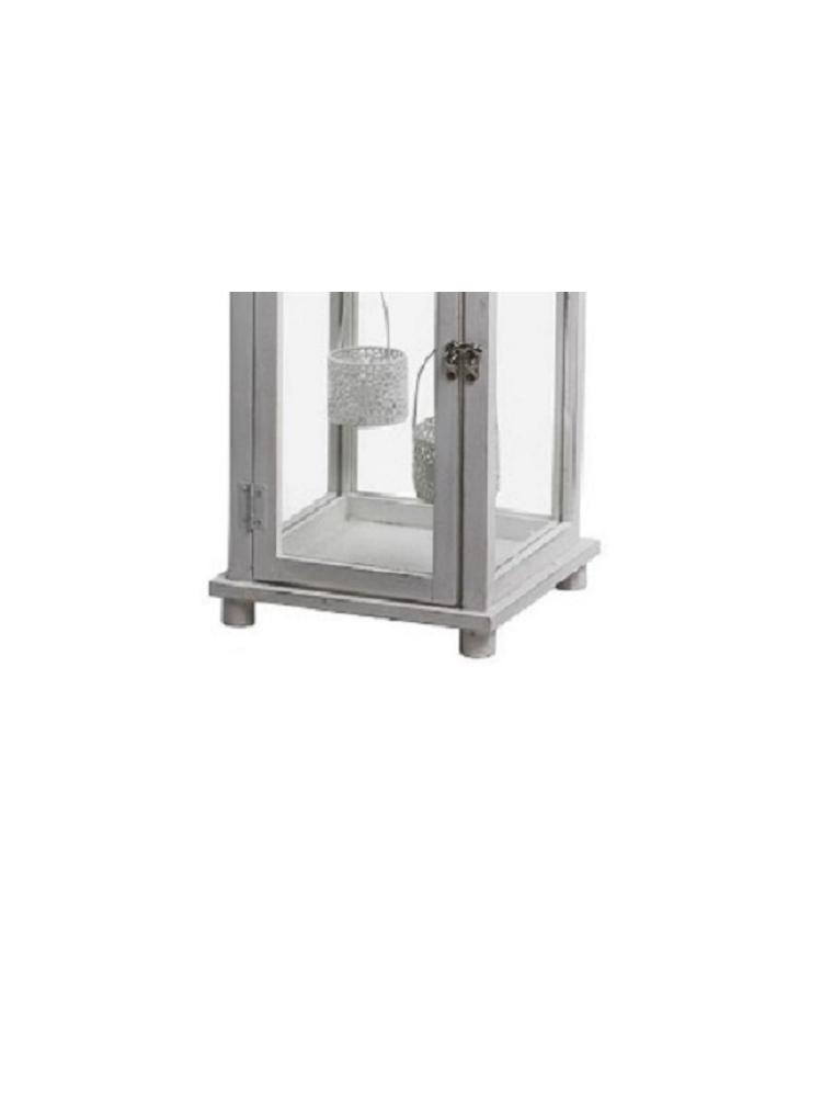 Farol  CLASSIC  2 VELAS 60