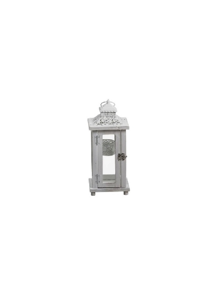 Farol CLASSIC 1 VELA 39 Farol CLASSIC 1 VELA 39