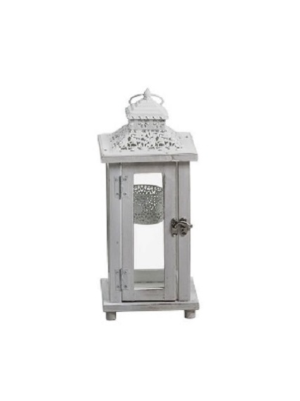 Farol  CLASSIC  1 VELA 39