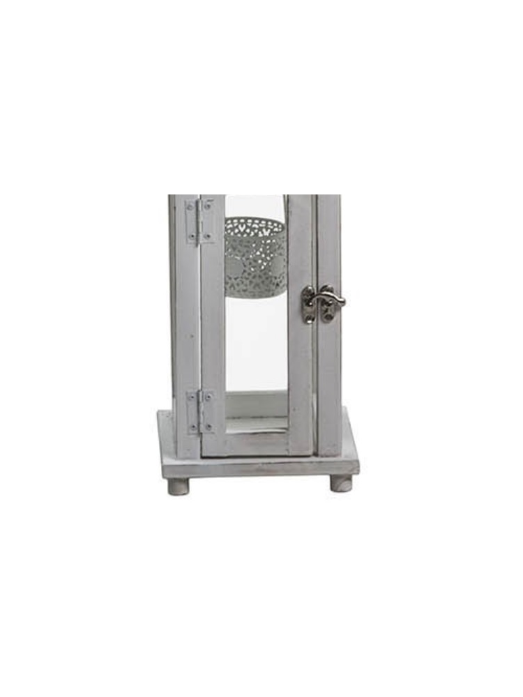 Farol  CLASSIC  1 VELA 39
