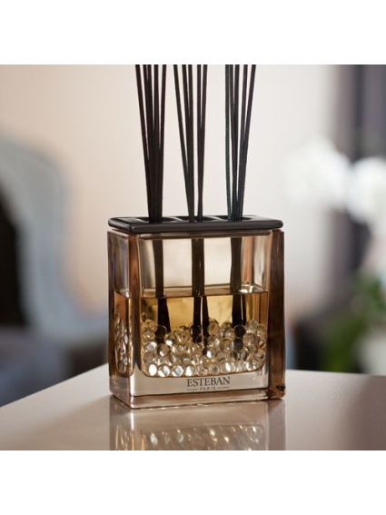 Leyendas de Oriente 250ml Recarga Esteban