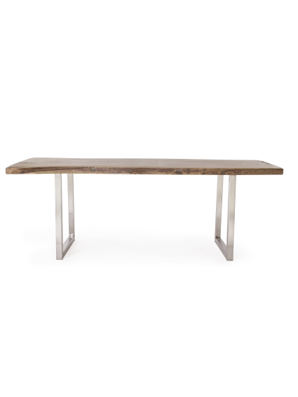 Mesa Comedor CREDENZA 220