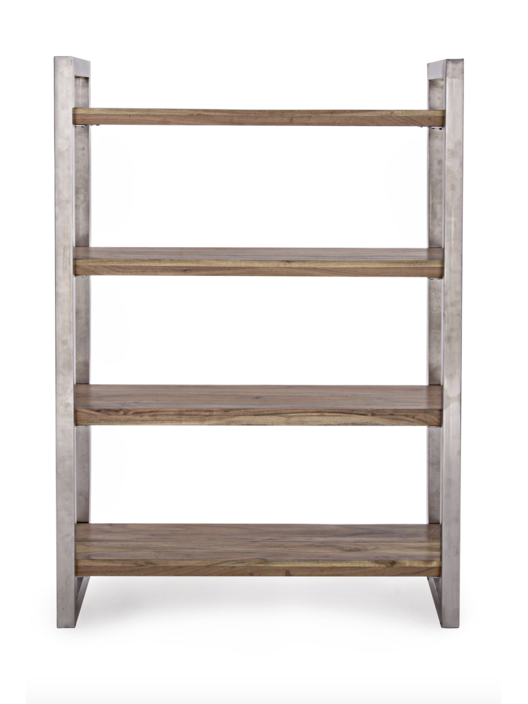 CREDENZA estantería