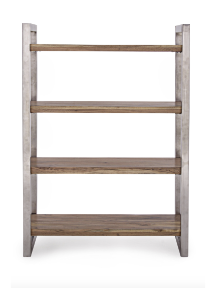 CREDENZA estantería