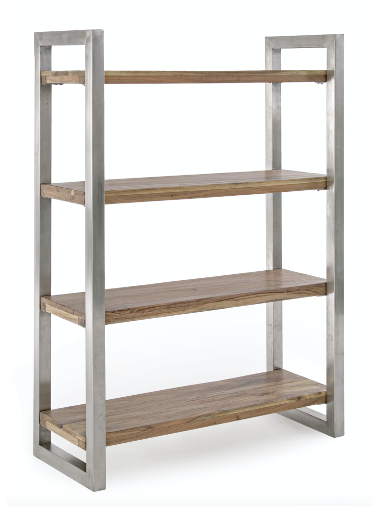 CREDENZA estantería