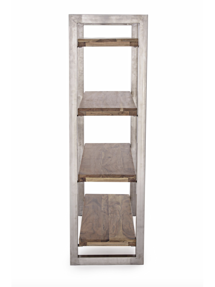 CREDENZA estantería