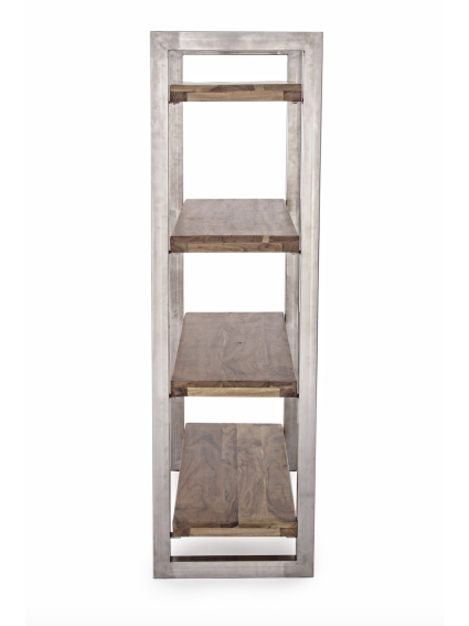 CREDENZA estantería