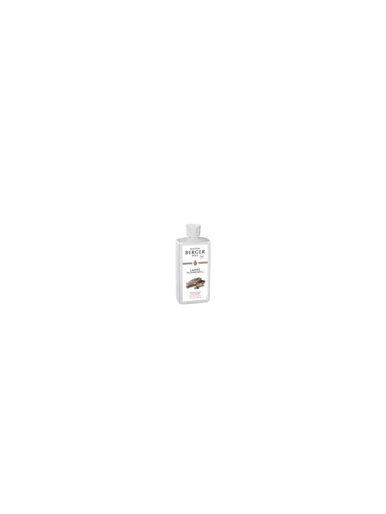 BOIS D´ORIENT Fragancia BOIS D´ORIENT Fragancia