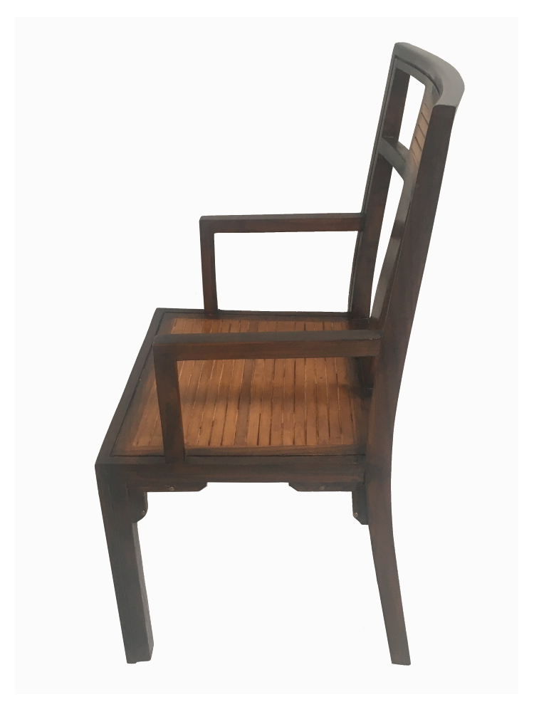 Sillón COREEN