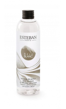 REVE BLANC recarga 250 ml Esteban
