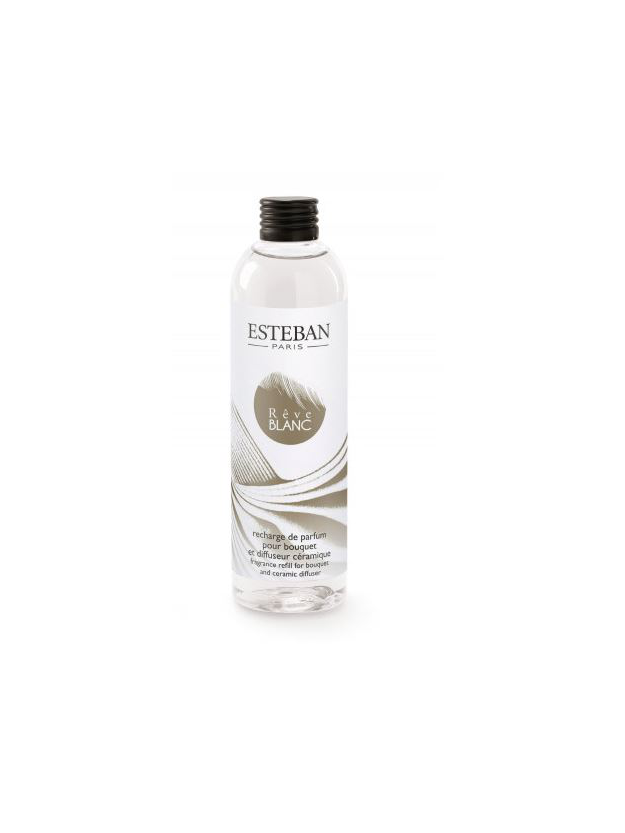 REVE BLANC recarga 250 ml Esteban