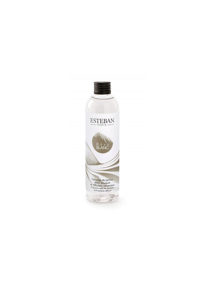 REVE BLANC recarga 250 ml