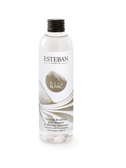 REVE BLANC recarga 250 ml