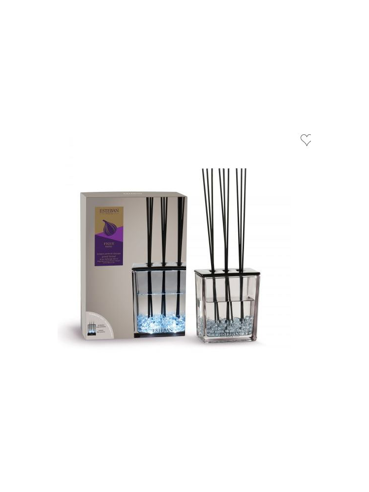 HIGO BOUQUET MIKADO grande HIGO BOUQUET MIKADO grande